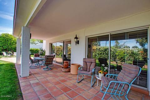 120 E Calavar Rd, Phoenix, AZ 85022 photo 32
