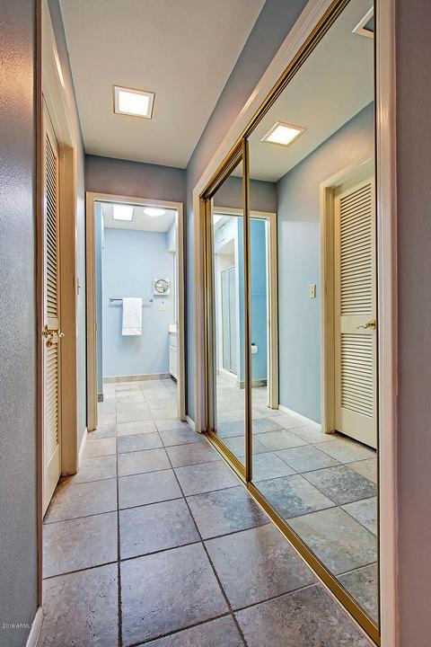 120 E Calavar Rd, Phoenix, AZ 85022 photo 23
