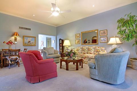 120 E Calavar Rd, Phoenix, AZ 85022 photo 9