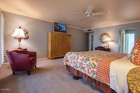 120 E Calavar Rd, Phoenix, AZ 85022 photo 19