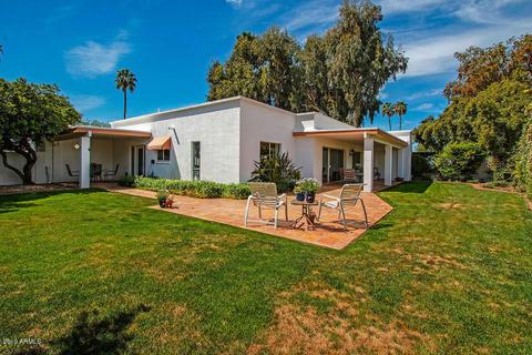 120 E Calavar Rd, Phoenix, AZ 85022 photo 31