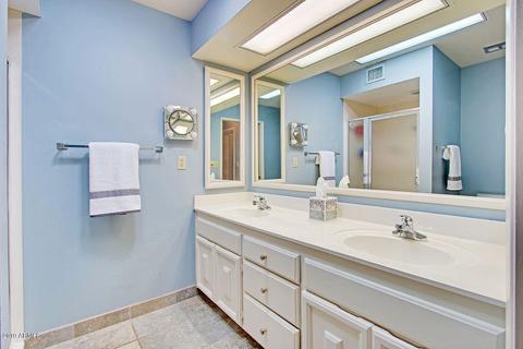 120 E Calavar Rd, Phoenix, AZ 85022 photo 22