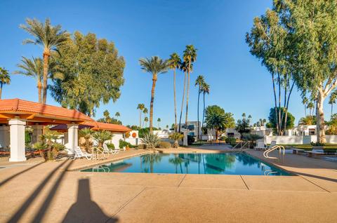 120 E Calavar Rd, Phoenix, AZ 85022 photo 36