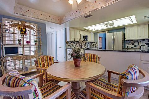 120 E Calavar Rd, Phoenix, AZ 85022 photo 16