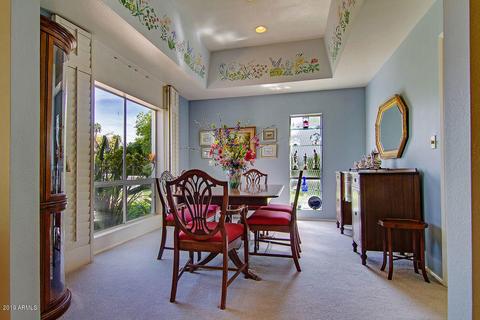 120 E Calavar Rd, Phoenix, AZ 85022 photo 10