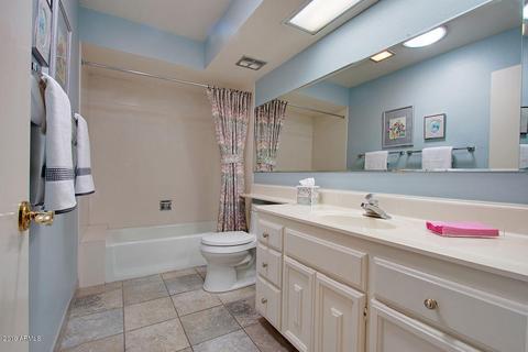 120 E Calavar Rd, Phoenix, AZ 85022 photo 28