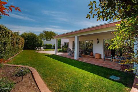 120 E Calavar Rd, Phoenix, AZ 85022 photo 29