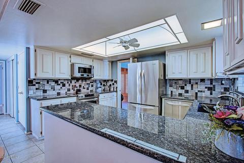120 E Calavar Rd, Phoenix, AZ 85022 photo 12