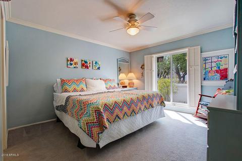 120 E Calavar Rd, Phoenix, AZ 85022 photo 24