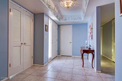 120 E Calavar Rd, Phoenix, AZ 85022 photo 6
