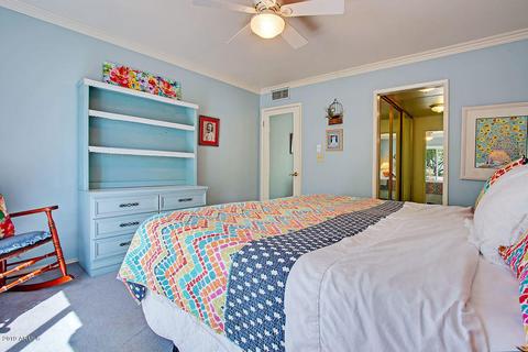 120 E Calavar Rd, Phoenix, AZ 85022 photo 25