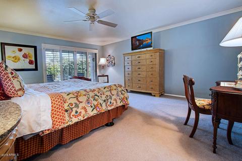120 E Calavar Rd, Phoenix, AZ 85022 photo 20