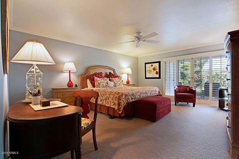 120 E Calavar Rd, Phoenix, AZ 85022 photo 18