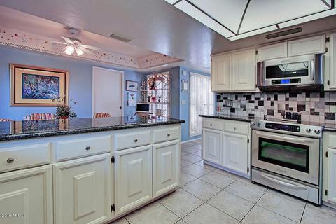 120 E Calavar Rd, Phoenix, AZ 85022 photo 15