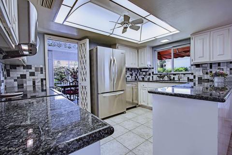 120 E Calavar Rd, Phoenix, AZ 85022 photo 13