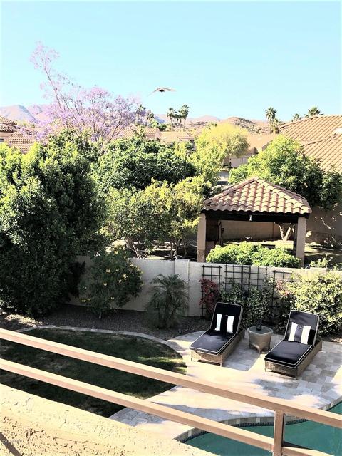 3358 E Tanglewood Dr, Phoenix, AZ 85048 photo 27