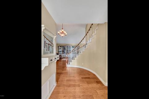 3358 E Tanglewood Dr, Phoenix, AZ 85048 photo 22