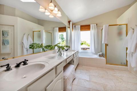 3358 E Tanglewood Dr, Phoenix, AZ 85048 photo 28