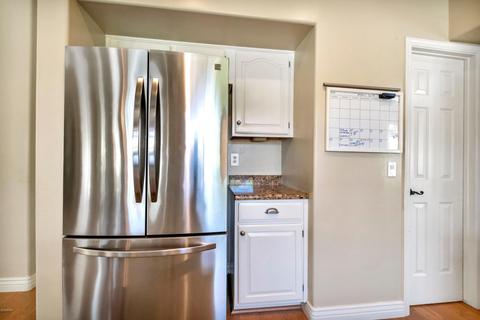 3358 E Tanglewood Dr, Phoenix, AZ 85048 photo 14