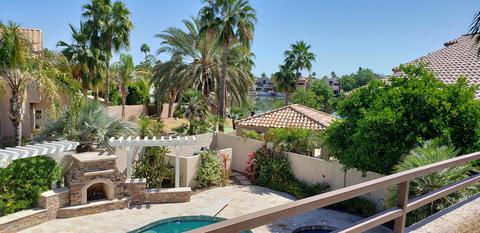 3358 E Tanglewood Dr, Phoenix, AZ 85048 photo 26