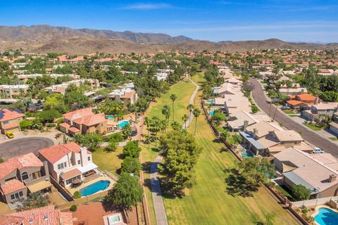 3358 E Tanglewood Dr, Phoenix, AZ 85048 photo 49
