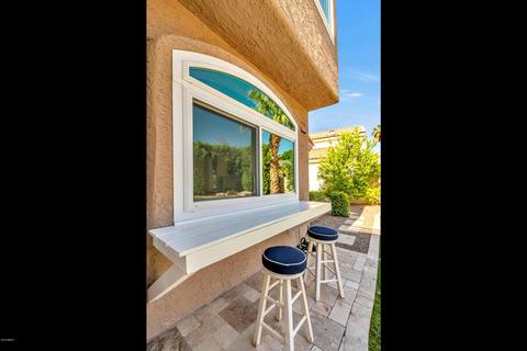 3358 E Tanglewood Dr, Phoenix, AZ 85048 photo 44