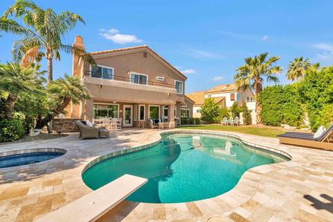 3358 E Tanglewood Dr, Phoenix, AZ 85048 photo 43