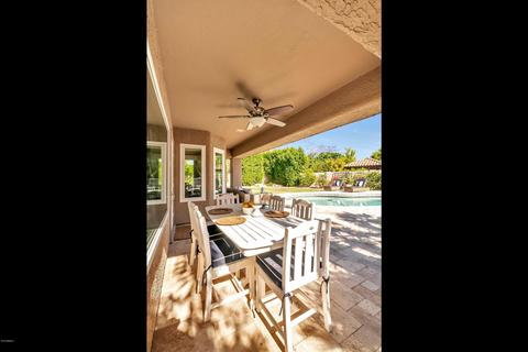 3358 E Tanglewood Dr, Phoenix, AZ 85048 photo 37