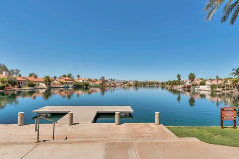 3358 E Tanglewood Dr, Phoenix, AZ 85048 photo 46
