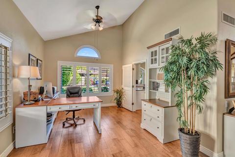 3358 E Tanglewood Dr, Phoenix, AZ 85048 photo 11