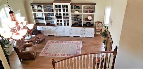3358 E Tanglewood Dr, Phoenix, AZ 85048 photo 9
