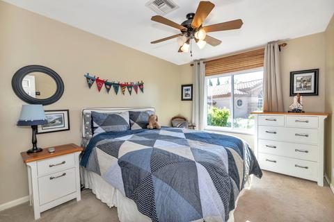 3358 E Tanglewood Dr, Phoenix, AZ 85048 photo 29