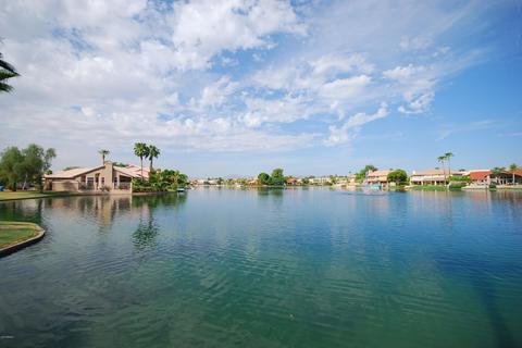 3358 E Tanglewood Dr, Phoenix, AZ 85048 photo 48