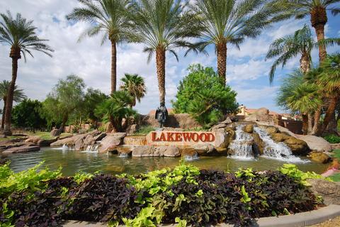 3358 E Tanglewood Dr, Phoenix, AZ 85048 photo 45