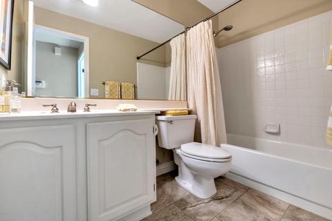 3358 E Tanglewood Dr, Phoenix, AZ 85048 photo 19