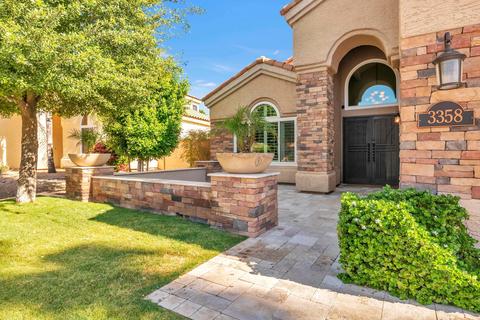 3358 E Tanglewood Dr, Phoenix, AZ 85048 photo 5