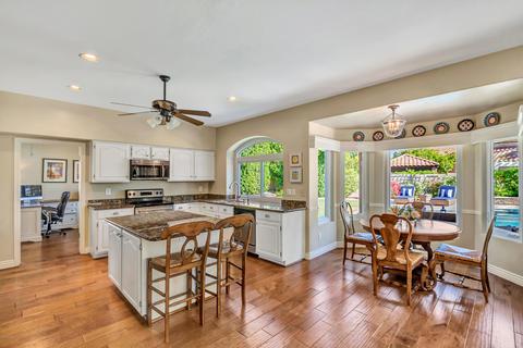 3358 E Tanglewood Dr, Phoenix, AZ 85048 photo 12