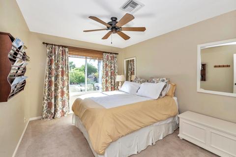 3358 E Tanglewood Dr, Phoenix, AZ 85048 photo 30
