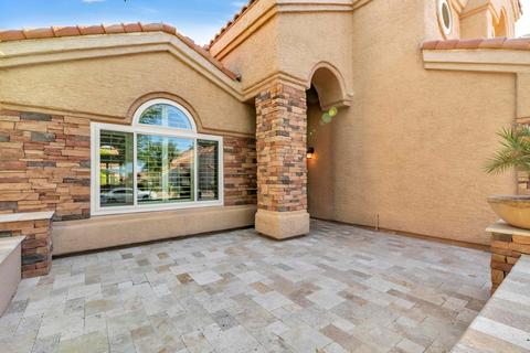 3358 E Tanglewood Dr, Phoenix, AZ 85048 photo 6