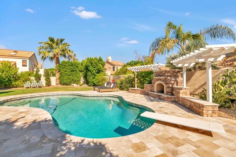 3358 E Tanglewood Dr, Phoenix, AZ 85048 photo 42