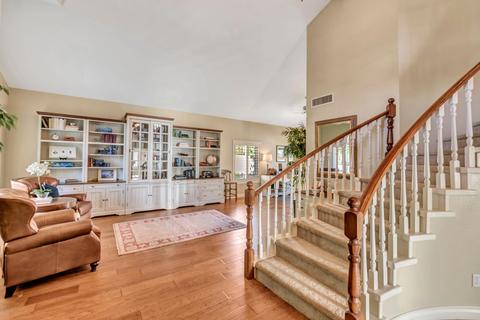 3358 E Tanglewood Dr, Phoenix, AZ 85048 photo 8
