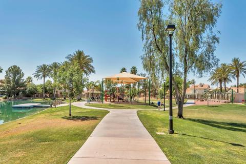 3358 E Tanglewood Dr, Phoenix, AZ 85048 photo 50