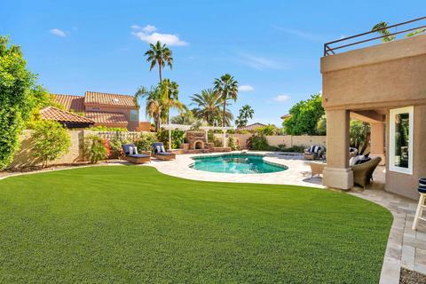 3358 E Tanglewood Dr, Phoenix, AZ 85048 photo 39