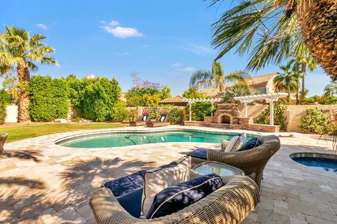 3358 E Tanglewood Dr, Phoenix, AZ 85048 photo 40