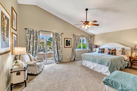 3358 E Tanglewood Dr, Phoenix, AZ 85048 photo 25