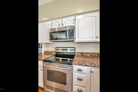 3358 E Tanglewood Dr, Phoenix, AZ 85048 photo 13