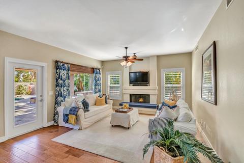 3358 E Tanglewood Dr, Phoenix, AZ 85048 photo 17