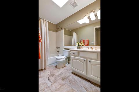 3358 E Tanglewood Dr, Phoenix, AZ 85048 photo 33