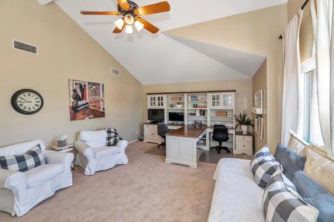 3358 E Tanglewood Dr, Phoenix, AZ 85048 photo 32