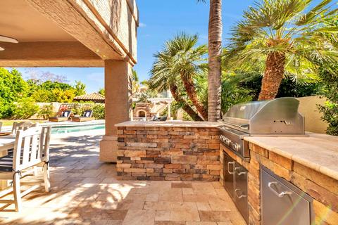 3358 E Tanglewood Dr, Phoenix, AZ 85048 photo 38
